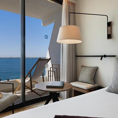 Inmood Aucanada 4 Sup Port de Alcudia  Eksteriør bilde